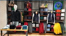 Retail Fit-Out Services