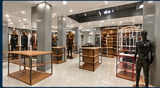 Design and Manufacturing